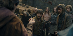 HouseOfTheDragon_3x04-Tumbleton_02115