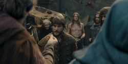 HouseOfTheDragon_3x04-Tumbleton_02116