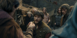 HouseOfTheDragon_3x04-Tumbleton_02117