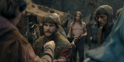 HouseOfTheDragon_3x04-Tumbleton_02118