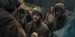 HouseOfTheDragon_3x04-Tumbleton_02119