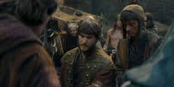 HouseOfTheDragon_3x04-Tumbleton_02120