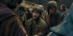 HouseOfTheDragon_3x04-Tumbleton_02121