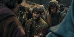 HouseOfTheDragon_3x04-Tumbleton_02122
