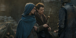 HouseOfTheDragon_3x04-Tumbleton_02123