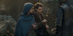 HouseOfTheDragon_3x04-Tumbleton_02124