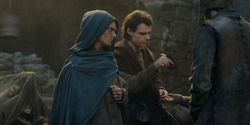 HouseOfTheDragon_3x04-Tumbleton_02125