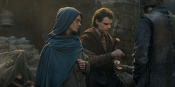 HouseOfTheDragon_3x04-Tumbleton_02126