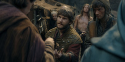 HouseOfTheDragon_3x04-Tumbleton_02127