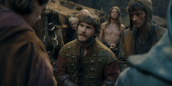 HouseOfTheDragon_3x04-Tumbleton_02128