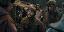 HouseOfTheDragon_3x04-Tumbleton_02129