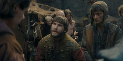 HouseOfTheDragon_3x04-Tumbleton_02130