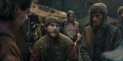 HouseOfTheDragon_3x04-Tumbleton_02131