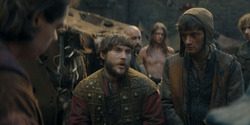 HouseOfTheDragon_3x04-Tumbleton_02132