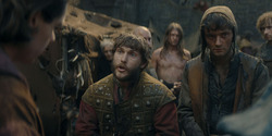 HouseOfTheDragon_3x04-Tumbleton_02133