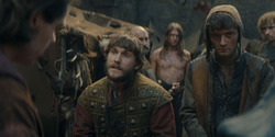 HouseOfTheDragon_3x04-Tumbleton_02134