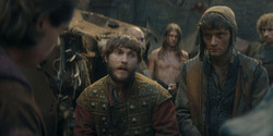 HouseOfTheDragon_3x04-Tumbleton_02135
