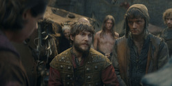 HouseOfTheDragon_3x04-Tumbleton_02136