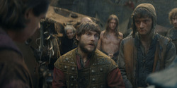 HouseOfTheDragon_3x04-Tumbleton_02137