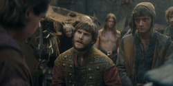 HouseOfTheDragon_3x04-Tumbleton_02138