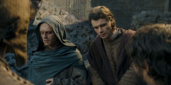 HouseOfTheDragon_3x04-Tumbleton_02139
