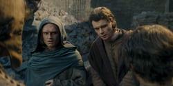 HouseOfTheDragon_3x04-Tumbleton_02140