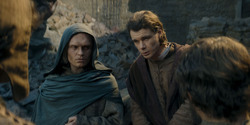 HouseOfTheDragon_3x04-Tumbleton_02141