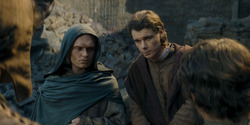 HouseOfTheDragon_3x04-Tumbleton_02142