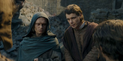 HouseOfTheDragon_3x04-Tumbleton_02143