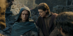HouseOfTheDragon_3x04-Tumbleton_02144