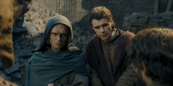 HouseOfTheDragon_3x04-Tumbleton_02145