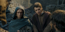 HouseOfTheDragon_3x04-Tumbleton_02146