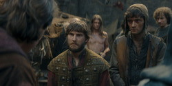 HouseOfTheDragon_3x04-Tumbleton_02147