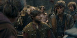 HouseOfTheDragon_3x04-Tumbleton_02148