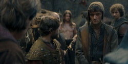 HouseOfTheDragon_3x04-Tumbleton_02149