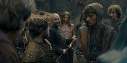 HouseOfTheDragon_3x04-Tumbleton_02150