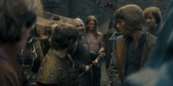 HouseOfTheDragon_3x04-Tumbleton_02151