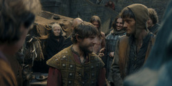 HouseOfTheDragon_3x04-Tumbleton_02152