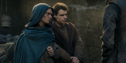 HouseOfTheDragon_3x04-Tumbleton_02153