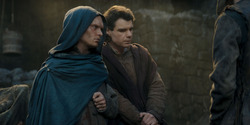 HouseOfTheDragon_3x04-Tumbleton_02154