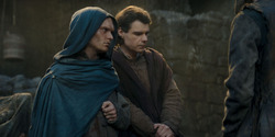 HouseOfTheDragon_3x04-Tumbleton_02155