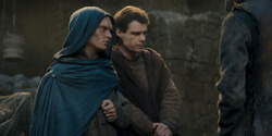 HouseOfTheDragon_3x04-Tumbleton_02156