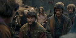 HouseOfTheDragon_3x04-Tumbleton_02157