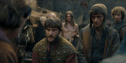 HouseOfTheDragon_3x04-Tumbleton_02158