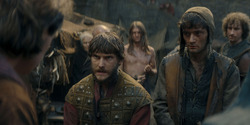 HouseOfTheDragon_3x04-Tumbleton_02159