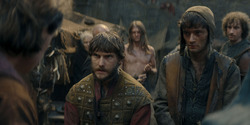 HouseOfTheDragon_3x04-Tumbleton_02160