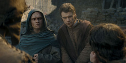 HouseOfTheDragon_3x04-Tumbleton_02161