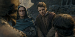 HouseOfTheDragon_3x04-Tumbleton_02162