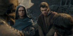 HouseOfTheDragon_3x04-Tumbleton_02163