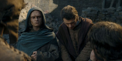 HouseOfTheDragon_3x04-Tumbleton_02164
